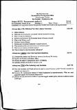 MA DE QU Macroeconomic analysis II 2082.pdf.jpg