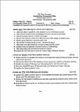 MA EN QU Fiction 2082.pdf.jpg