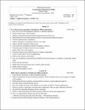 BSC BI QU Applied chemistry - I 2078.pdf.jpg