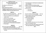 BSC CSIT QU Operating system 2081.pdf.jpg