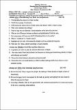 MA SO QU Analysis of Nepal society II 2081.pdf.jpg
