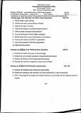 MA RD QU Social dimension of rural development 2081.pdf.jpg