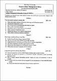 BSC CSBSC CSIT QU Management systems 2081.pdf.jpg