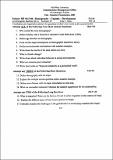 BA RD QU Demography capitals development 2081.pdf.jpg