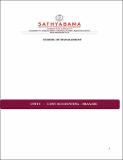 Cost accounting SATHYABAMA.pdf.jpg