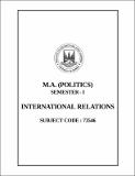 International relations UM.pdf.jpg