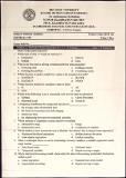BBA QU Business analytics 2081.pdf.jpg