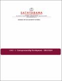 Entrepreneurship development Sathyabama.pdf.jpg
