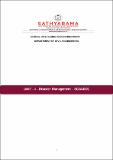 Disaster management satyabama.pdf.jpg