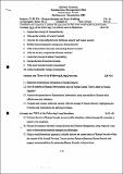 MA CAPS QU Human security and peace building 2080.pdf.jpg
