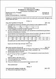 BSC PHY QU Statistical inferance - II 2081.pdf.jpg