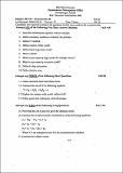 MA DE QU Econometrics II 2081.pdf.jpg