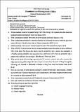 BE COM QU Artificail intelligence chance 2081.pdf.jpg