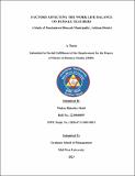 MGT 259 Madan Bahadur Shahi.pdf.jpg