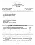 BBS QU Principles of management 2079.pdf.jpg