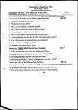 BA SOC QU Social policy and welfare state 2081.pdf.jpg