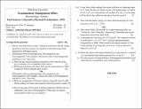 BSC PHY QU Solid State Physics 2078.pdf.jpg