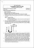 BE HY QU Fluid mechanics 2081.pdf.jpg