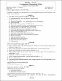 BSC BI QU Applied Chemistry-III 2081.pdf chance.jpg