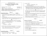 BSC PHY QU Calculus I  2078.pdf.jpg