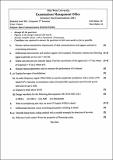 BE COM QU Data communication 2081.pdf.jpg