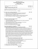 BSC CSIT QU Technical Writing  2079.pdf.jpg