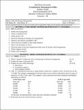 BBS QU Risk and disaster management 2078.pdf.jpg