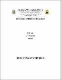 Business statistics AU.pdf.jpg