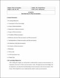 Macro Economics.pdf.jpg