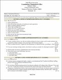 MBS QU International business 2079.pdf.jpg