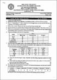 BBA QU Business statistics - II 2023.pdf.jpg
