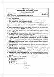 BE HY QU Construction project management 2081.pdf.jpg