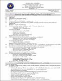 BBS QU Taxation 2018 chance.pdf.jpg