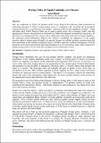 Foreign policy of nepal.pdf.jpg