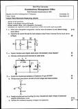 BE HY QU Basic electronics engineering 2081.pdf.jpg