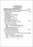 BA DE QU Social science research methodology 2081.pdf.jpg