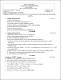 BSC PHY QU Sampling Theory 2078.pdf.jpg