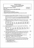 BE COM QU Probability anb statistics B 2081.pdf.jpg